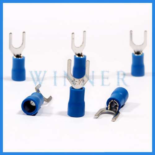 سرسیم دو شاخ 5-2